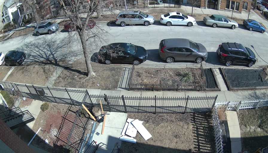 Reolink Camera Two_01_Reolink Home Hub One_20260225125045.jpg